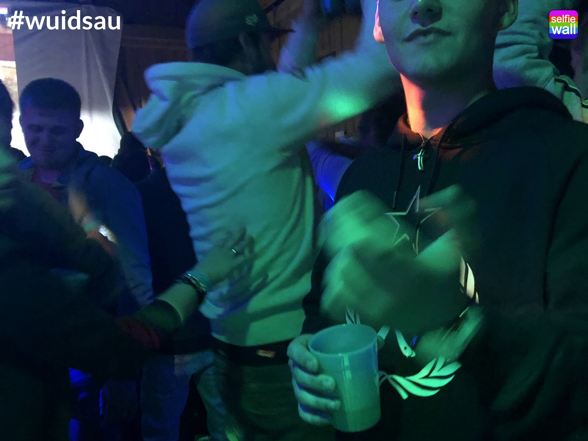 Selfiewall_WSP2019 (26)