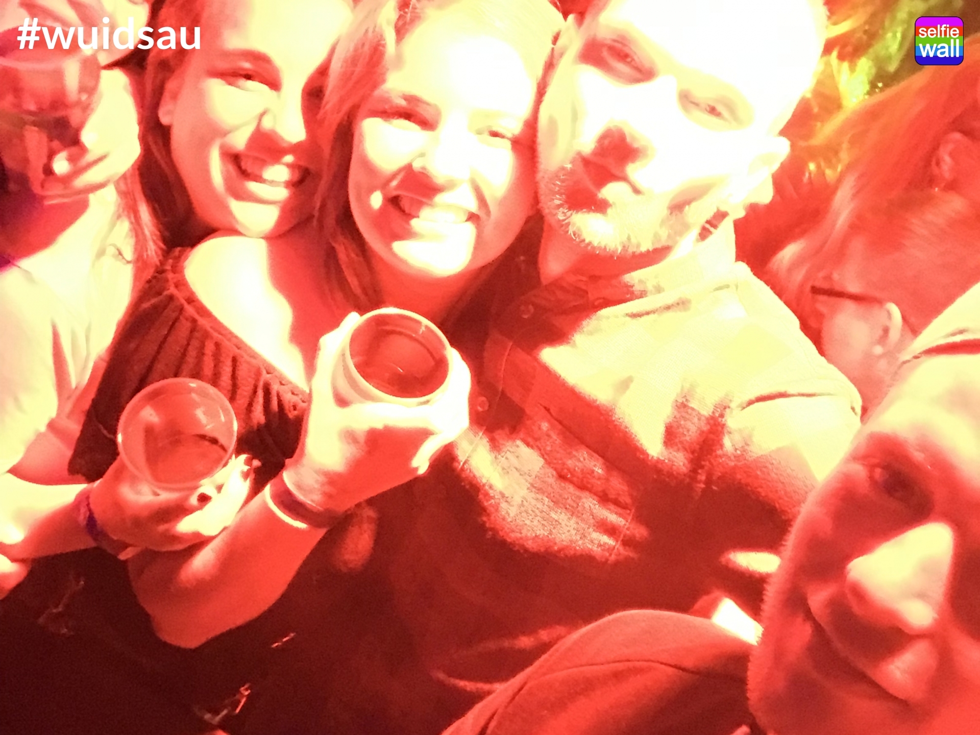 Selfiewall_WSP2019 (8)