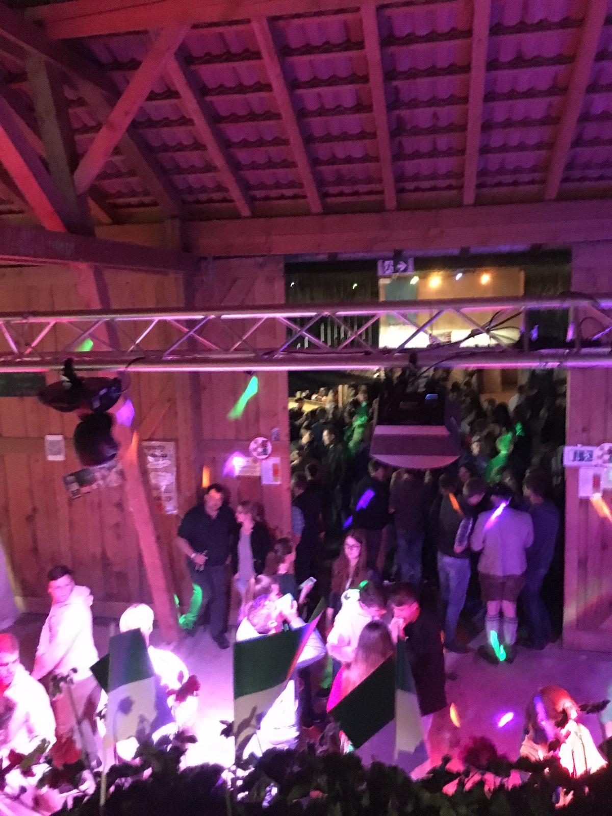 Wuidsauparty_2019 (15)