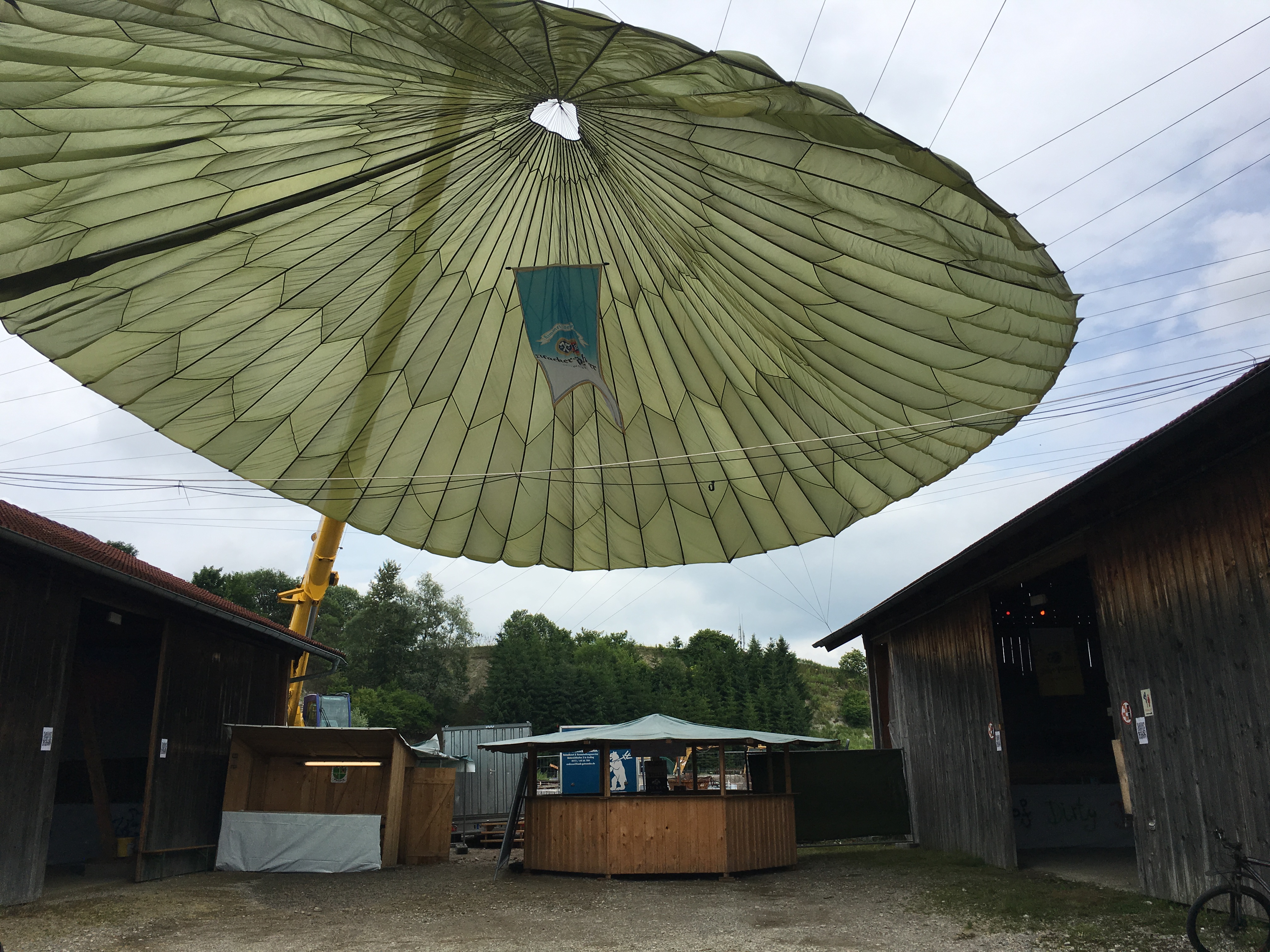 Wuidsauparty_2019 (2)