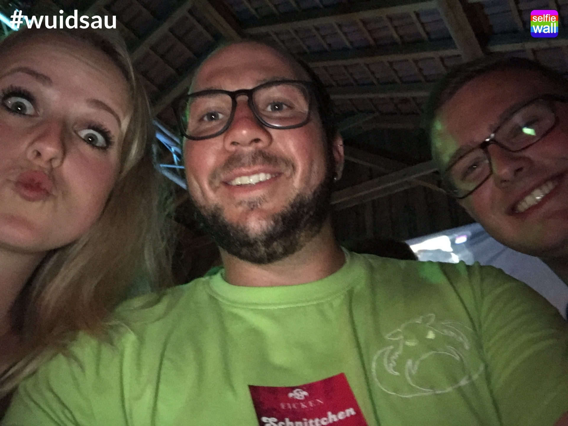 Selfiewall_WSP2019 (77)