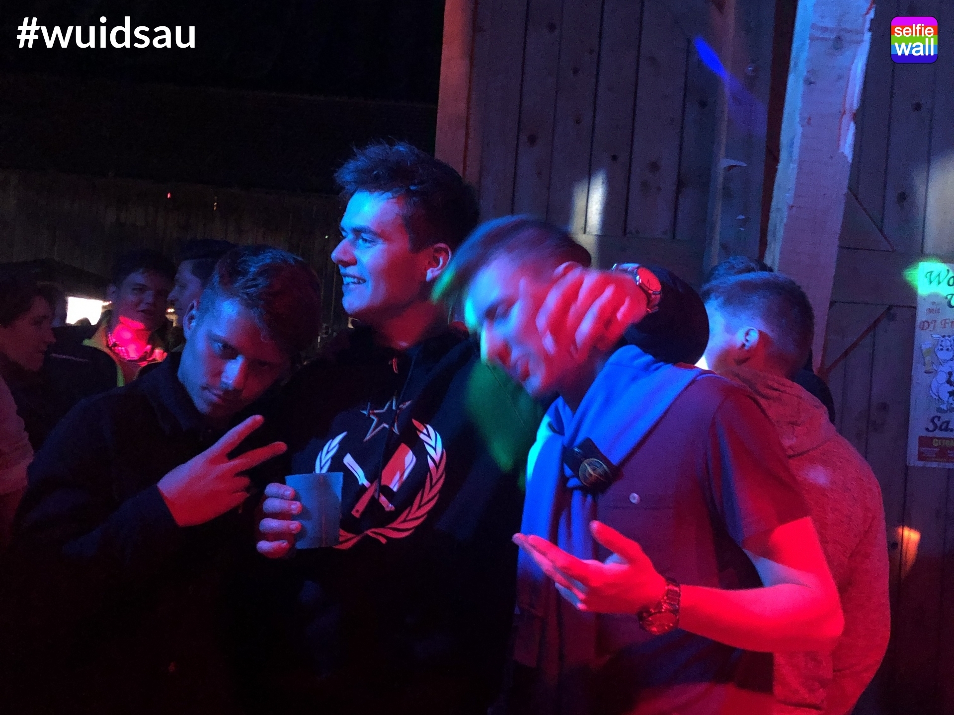 Selfiewall_WSP2019 (27)