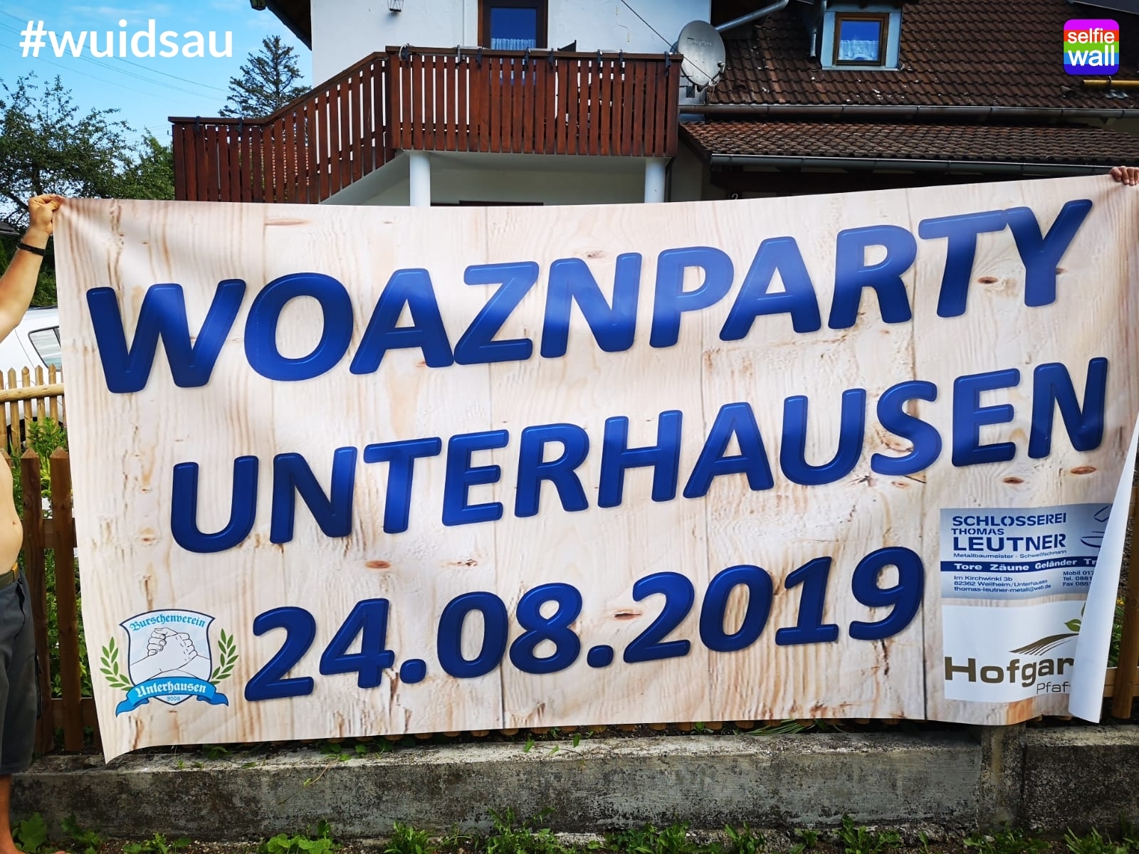 Selfiewall_WSP2019 (17)