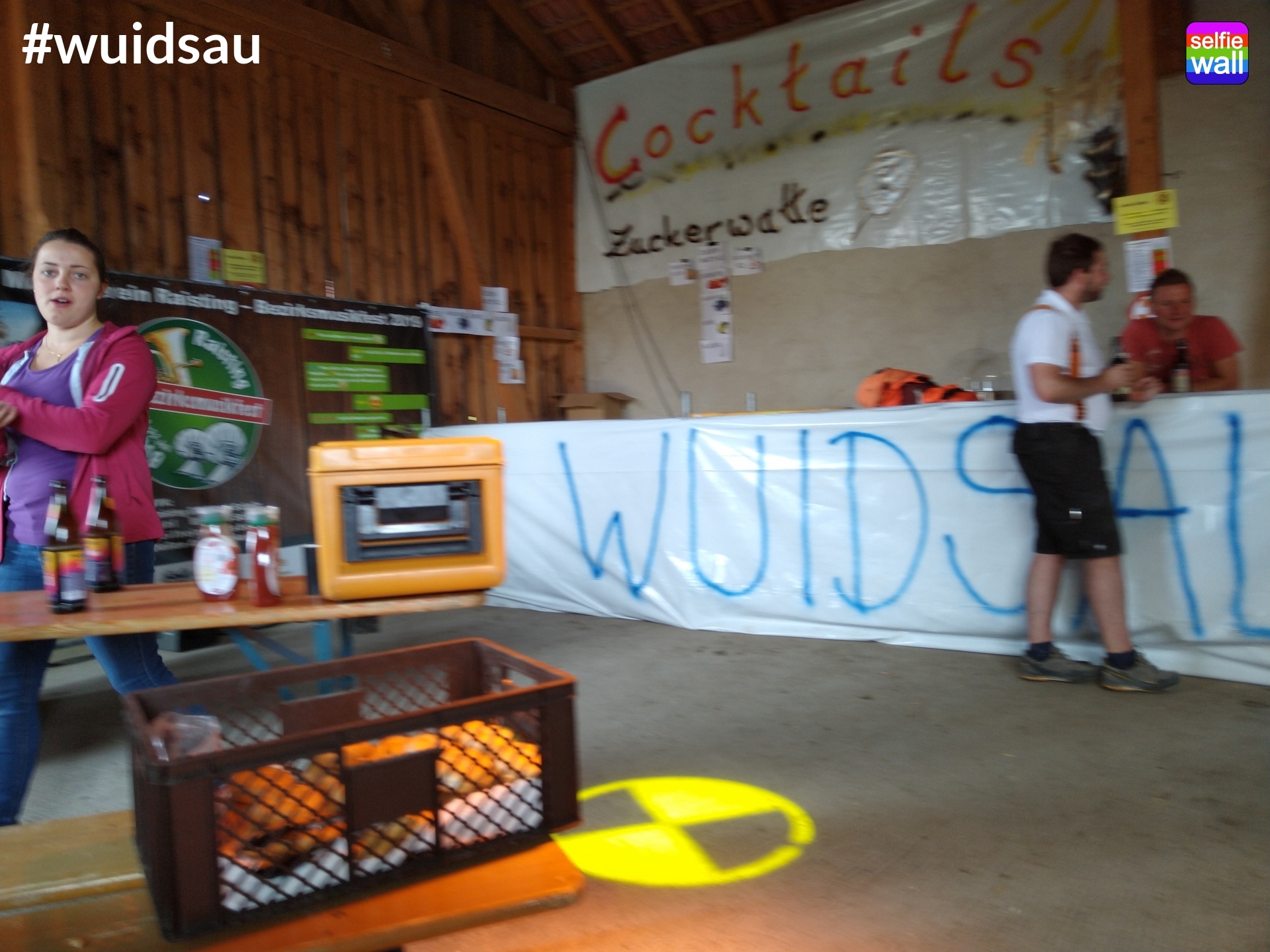 Selfiewall_WSP2019 (36)
