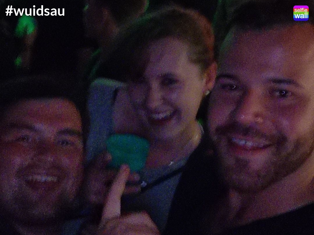 Selfiewall_WSP2019 (12)