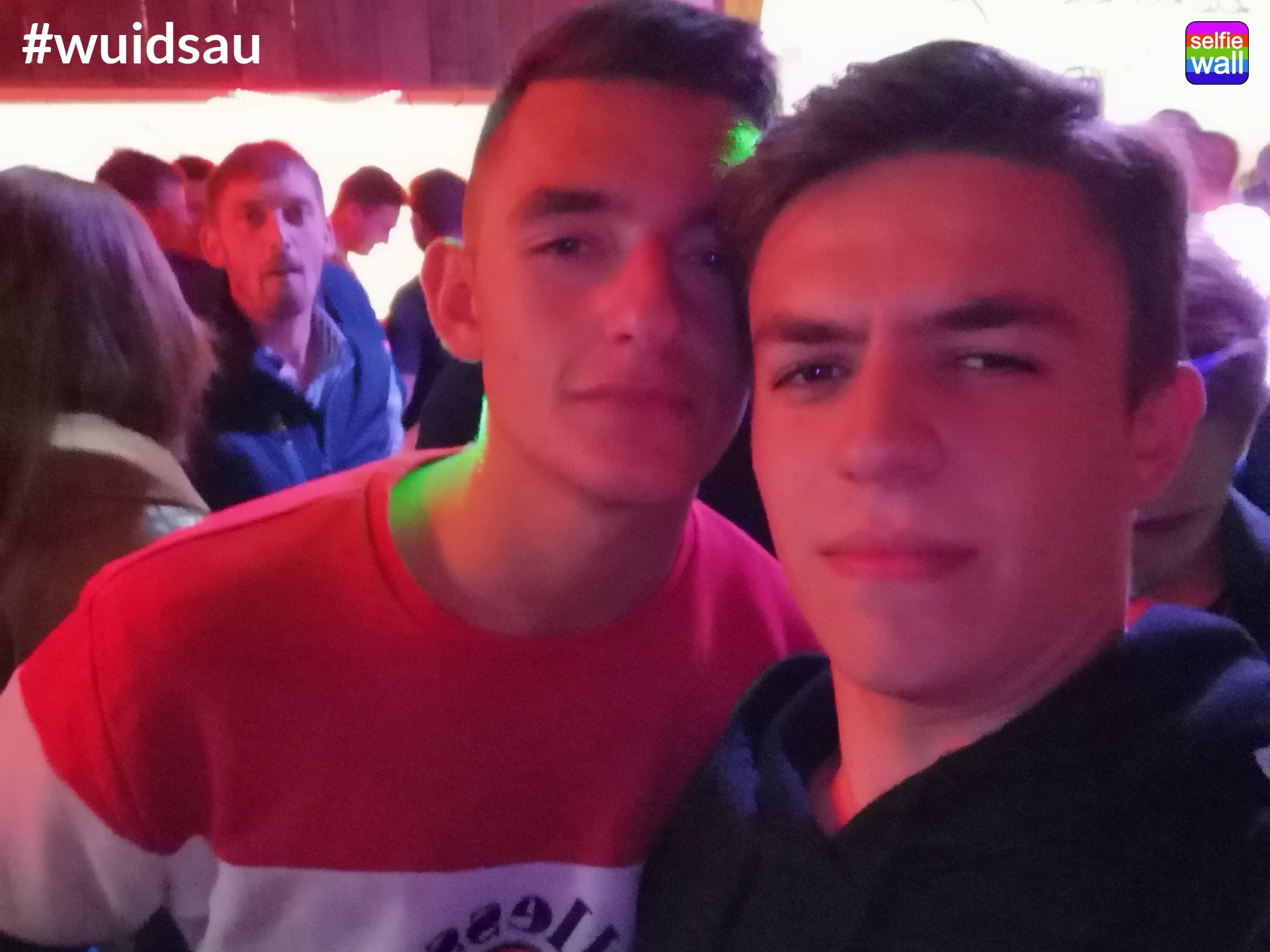 Selfiewall_WSP2019 (60)