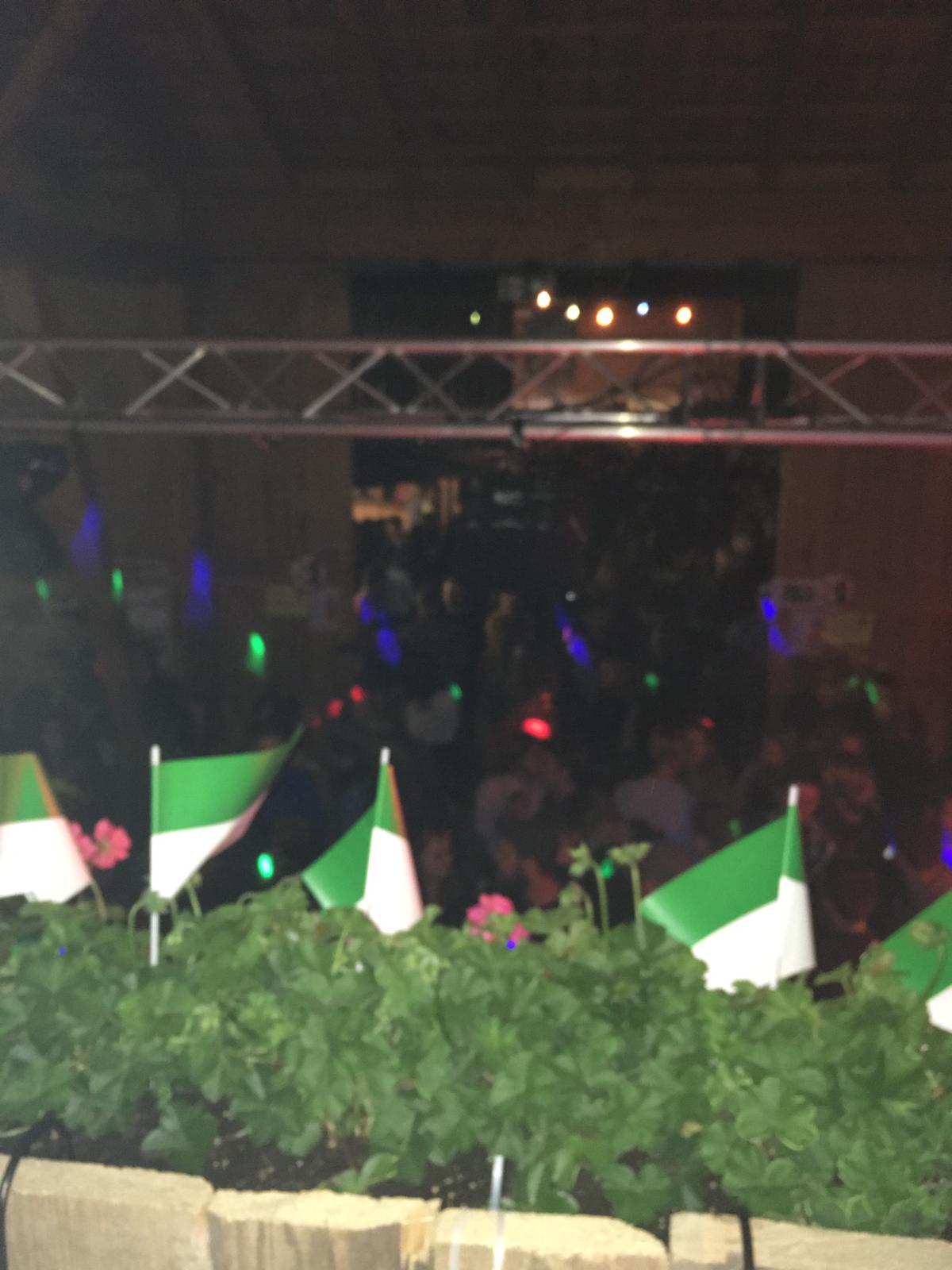 Wuidsauparty_2019 (19)