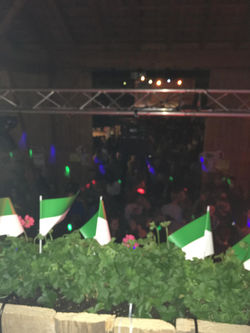 Wuidsauparty_2019 (19)
