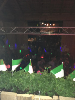 Wuidsauparty_2019 (19)