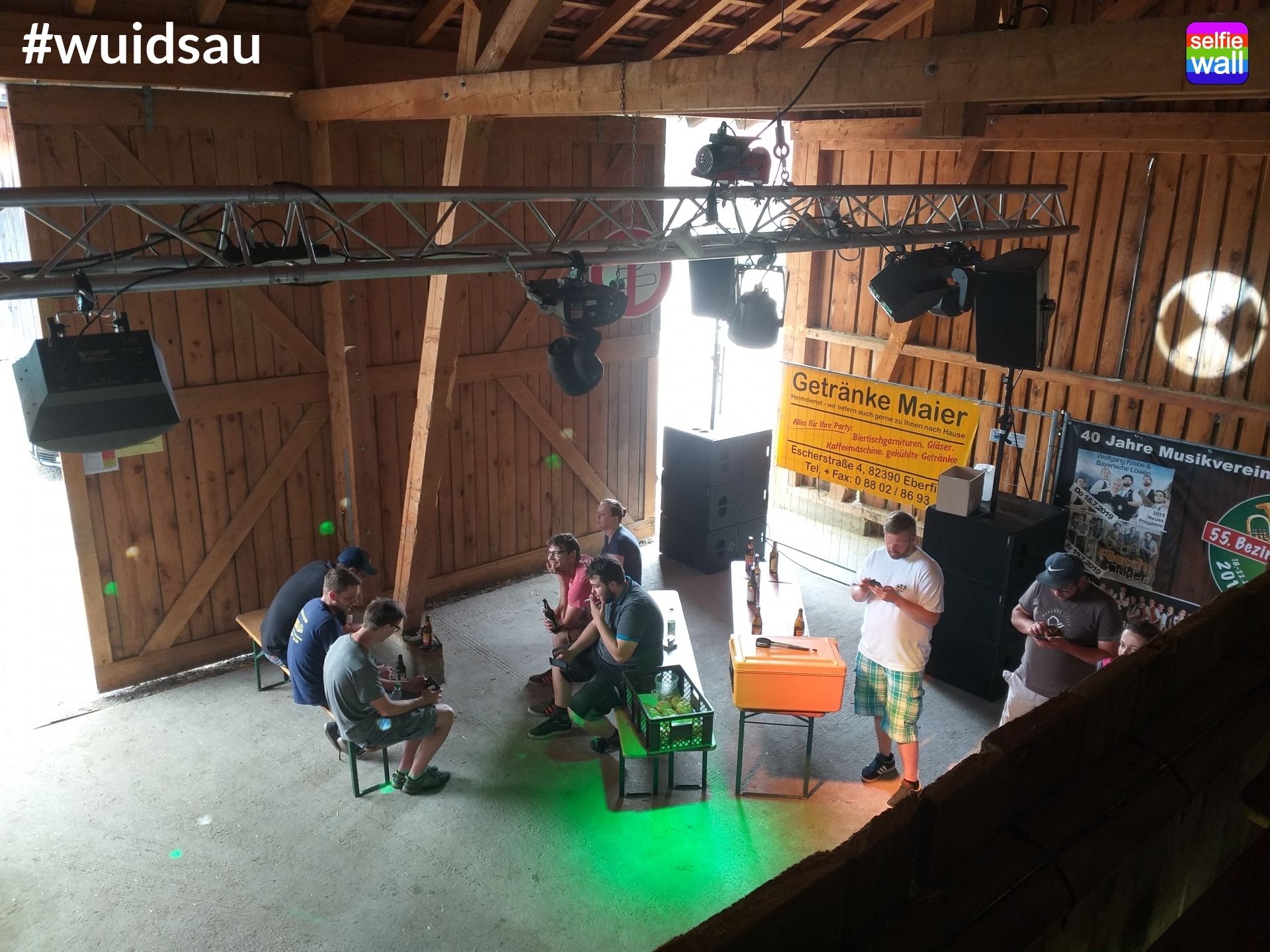 Selfiewall_WSP2019 (34)