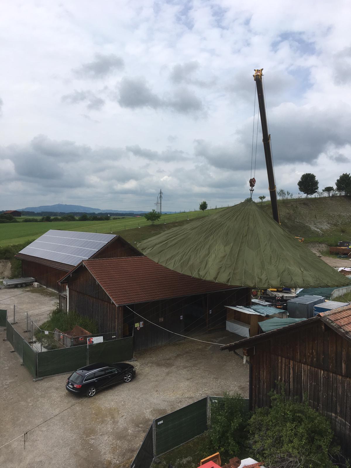 Wuidsauparty_2019 (6)