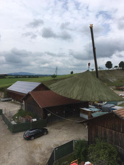 Wuidsauparty_2019 (6)