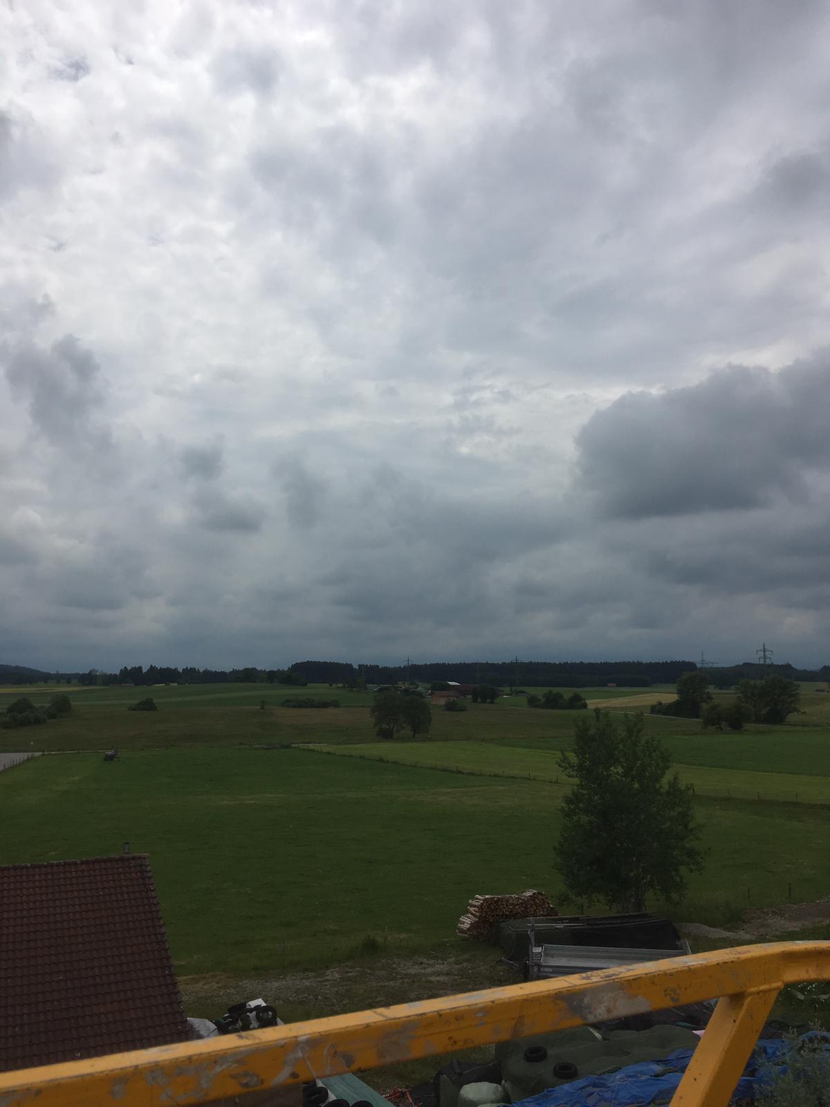 Wuidsauparty_2019 (4)