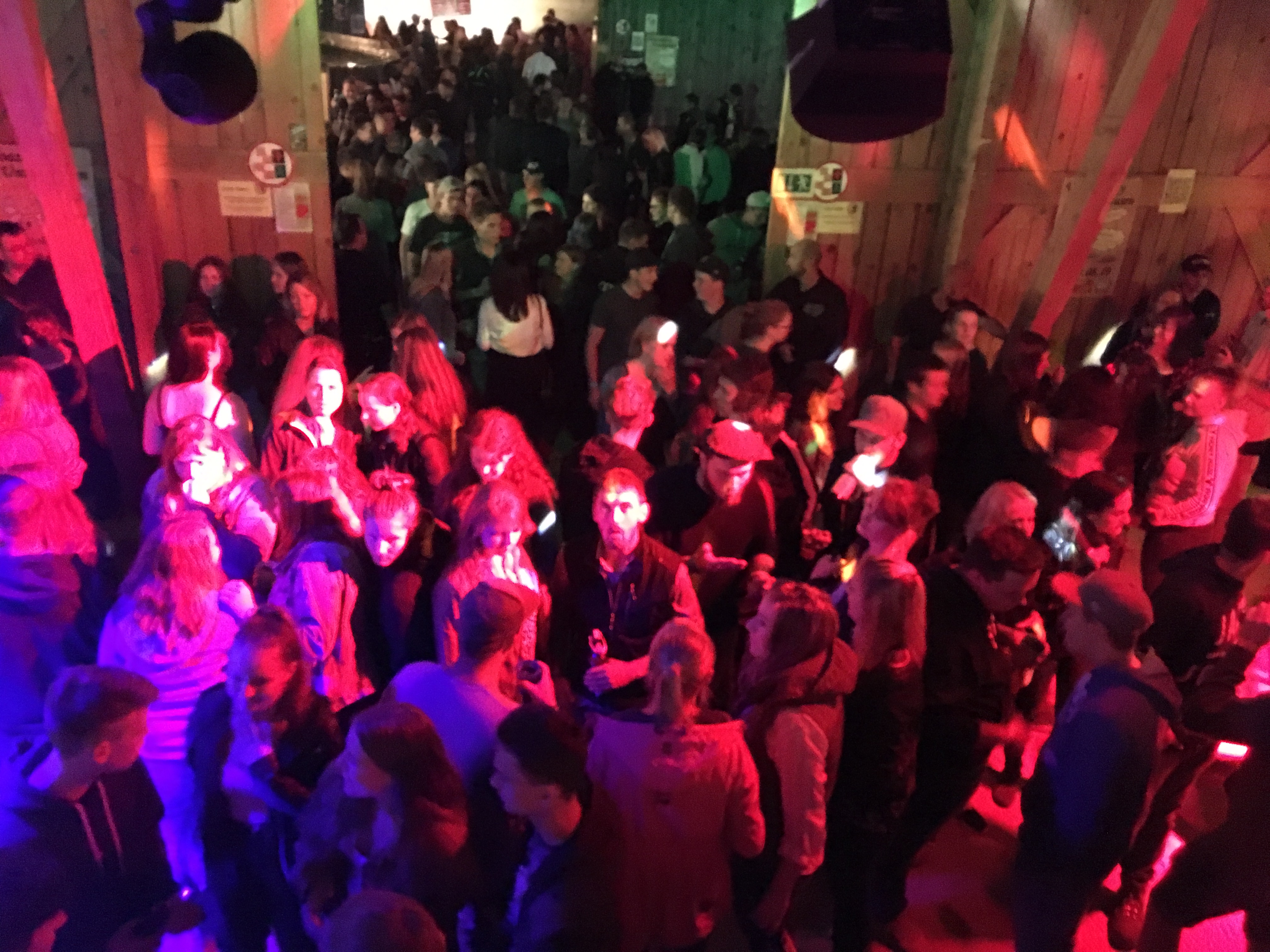 Wuidsauparty_2019 (25)