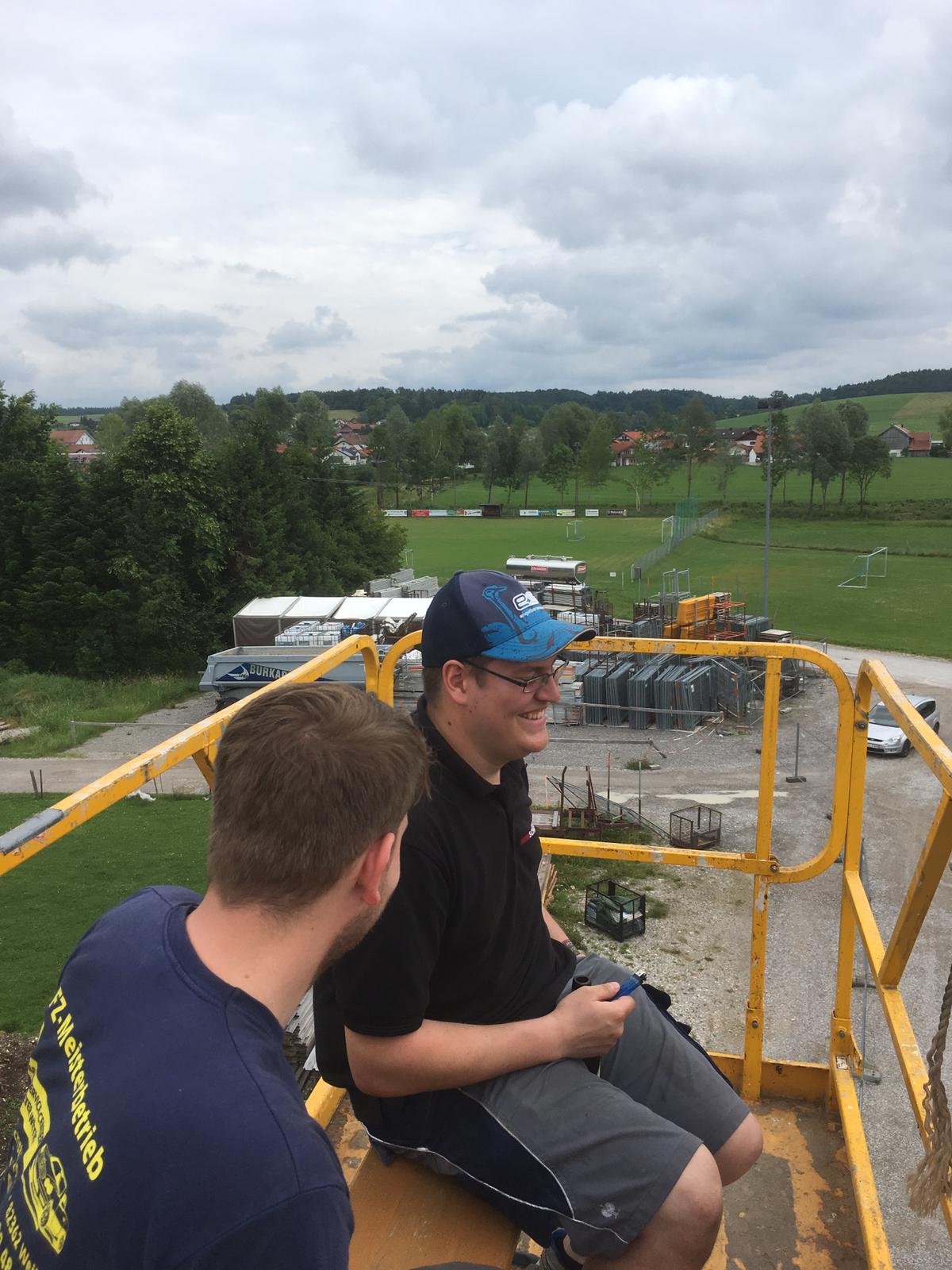 Wuidsauparty_2019 (5)