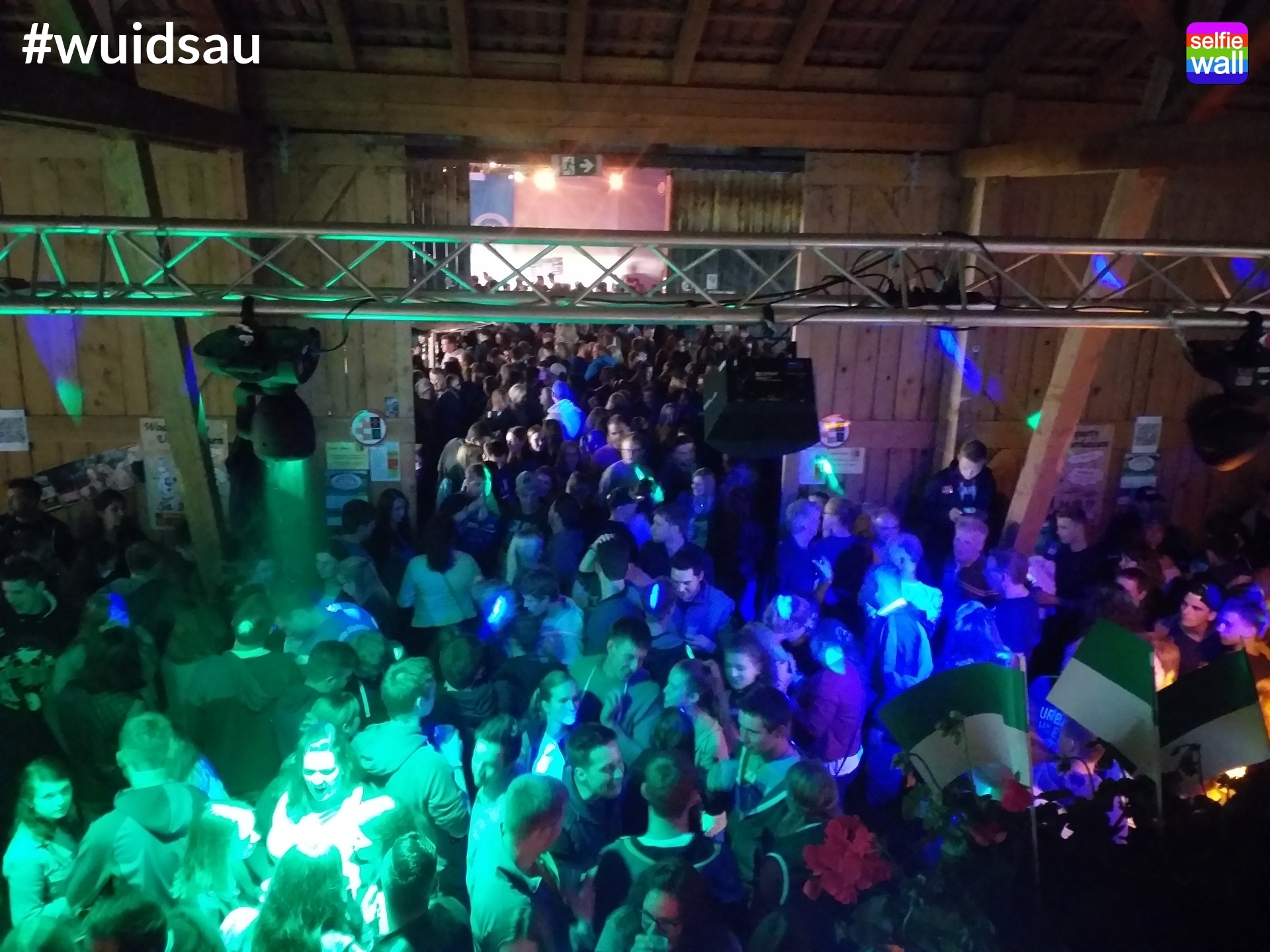 Selfiewall_WSP2019 (72)