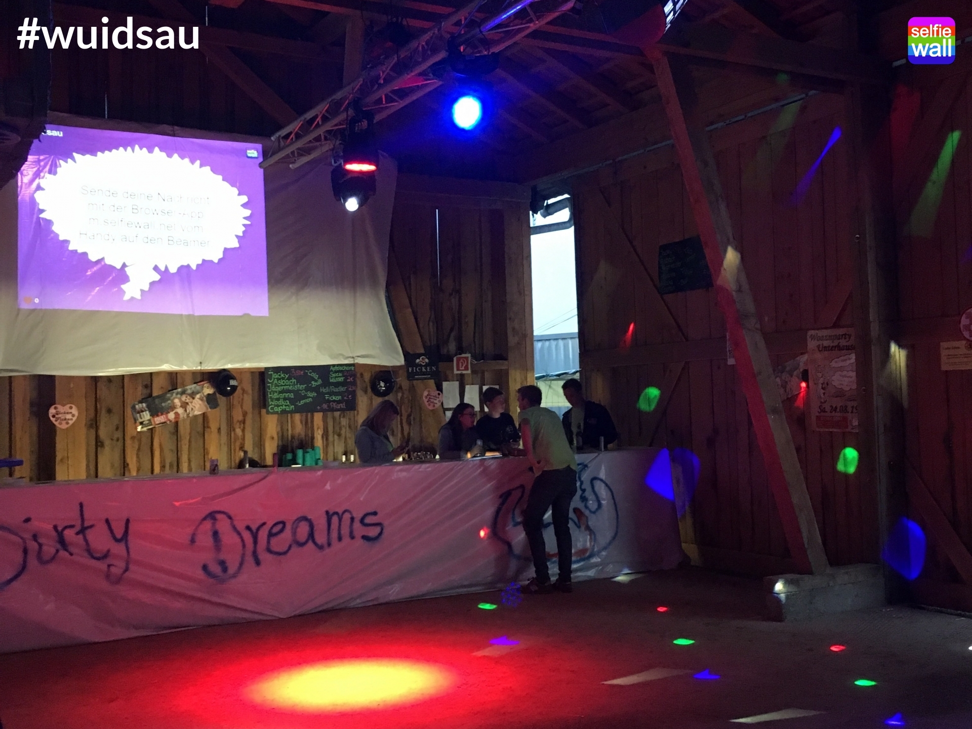 Selfiewall_WSP2019 (45)