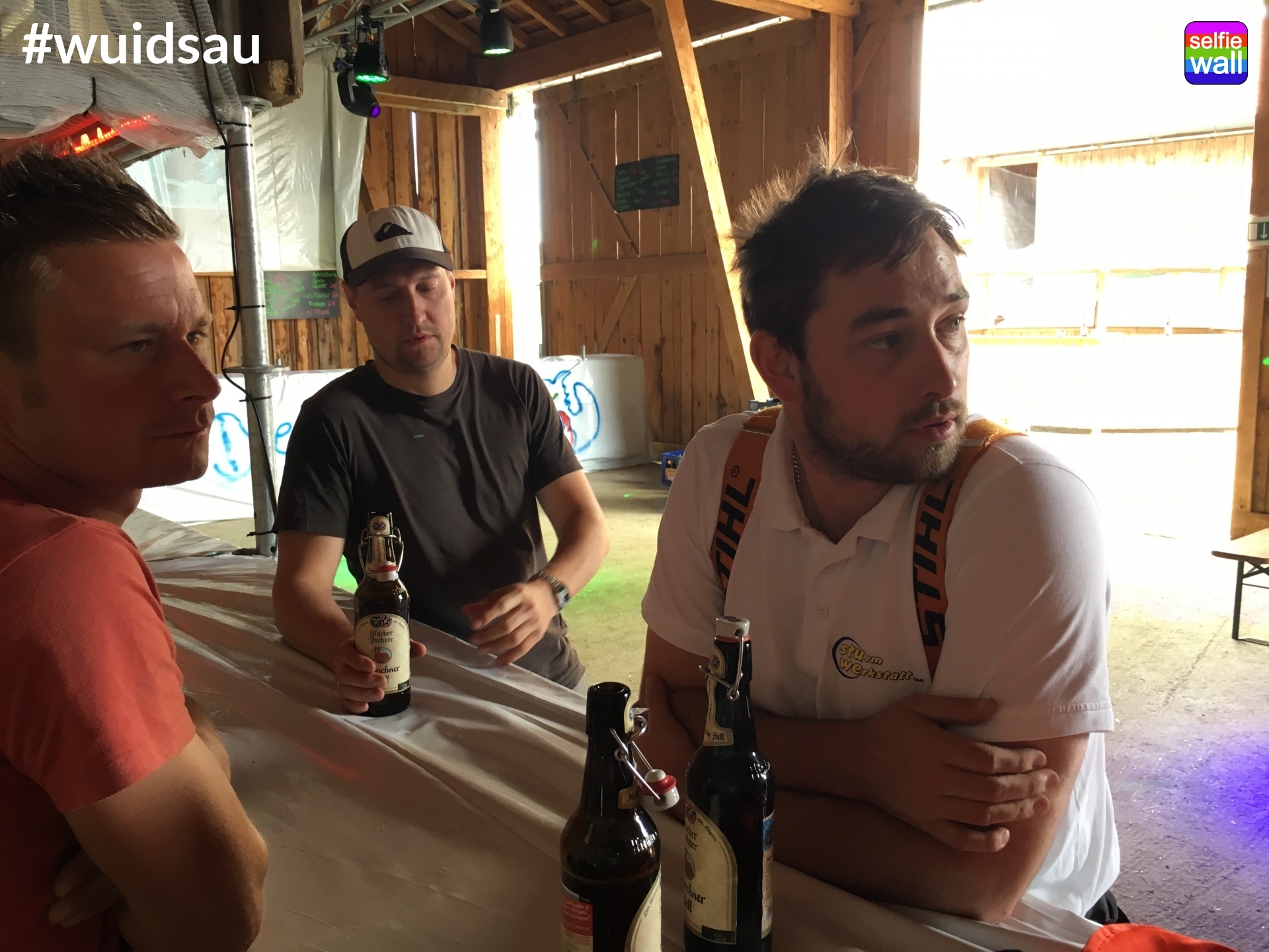 Selfiewall_WSP2019 (32)
