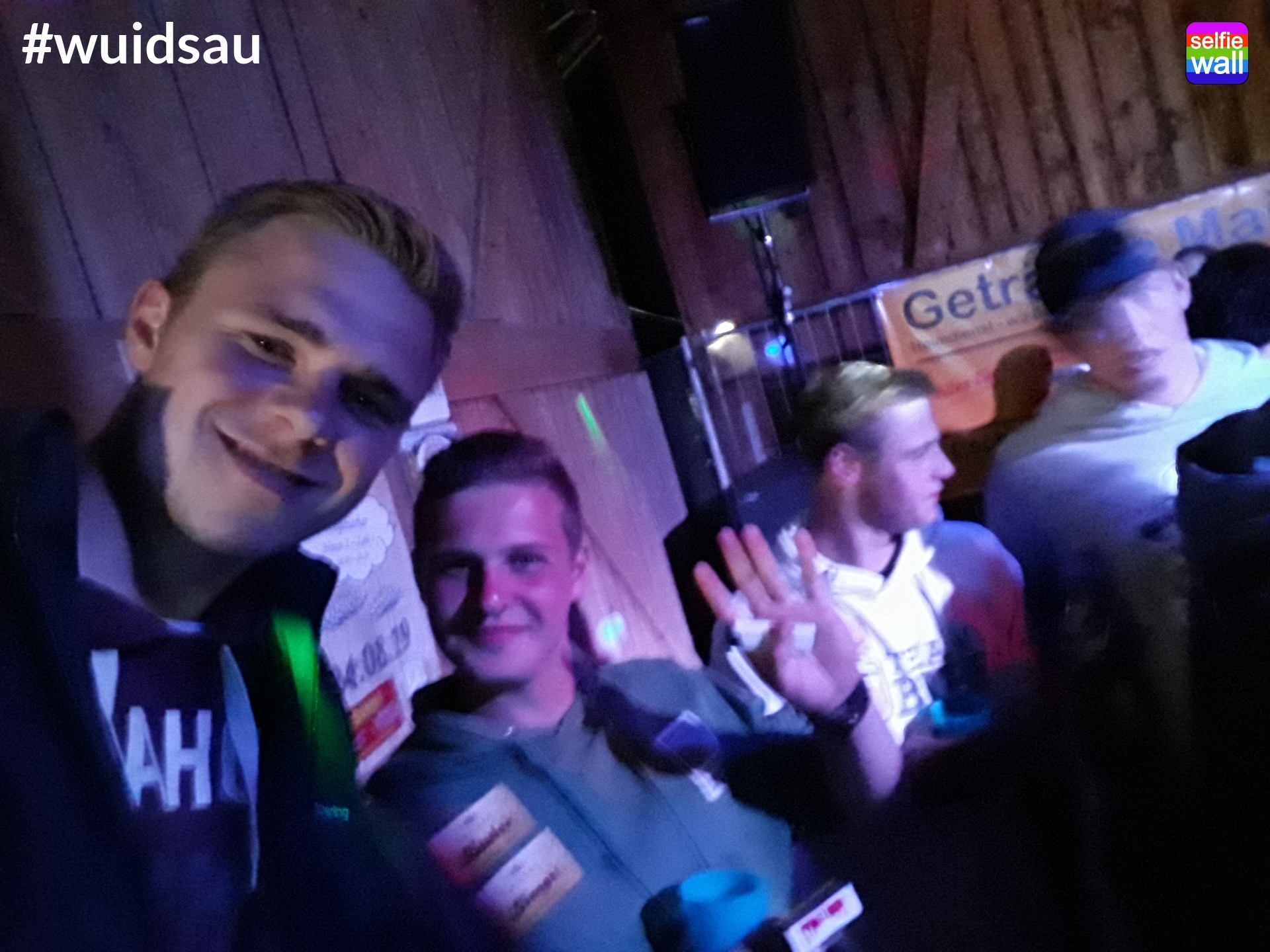 Selfiewall_WSP2019 (68)