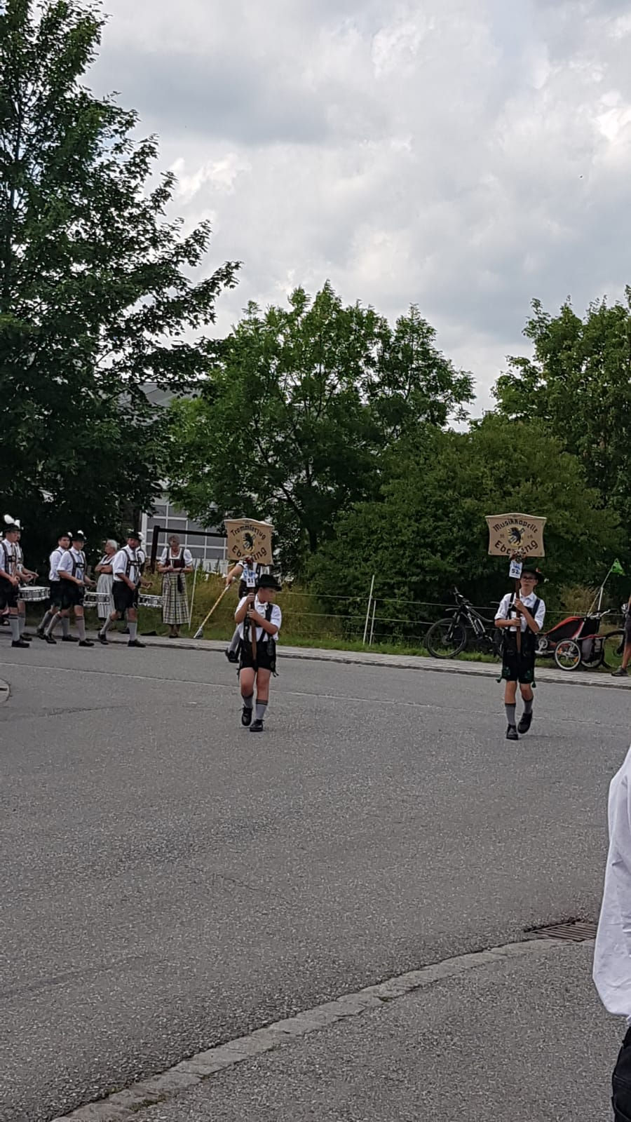 BMF_Raisting_2019 (15)