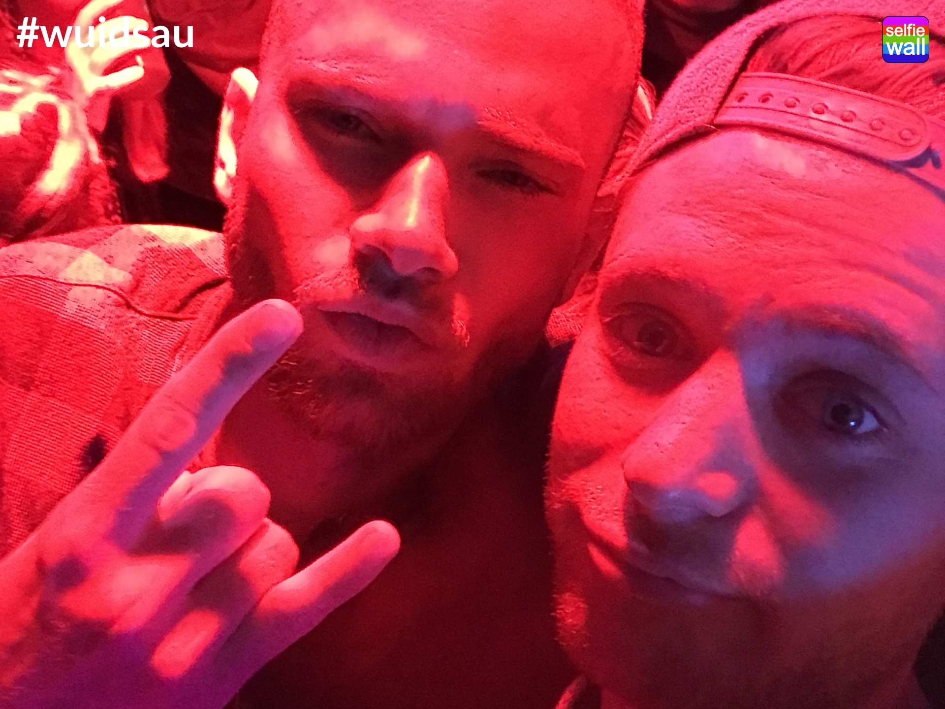 Selfiewall_WSP2019 (7)