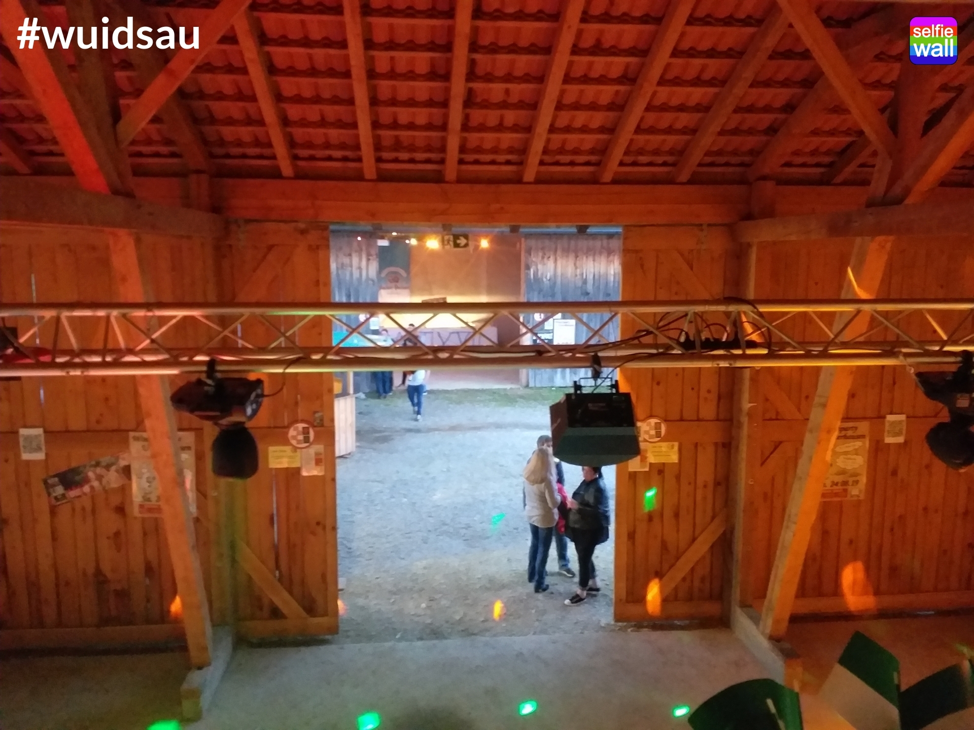 Selfiewall_WSP2019 (47)