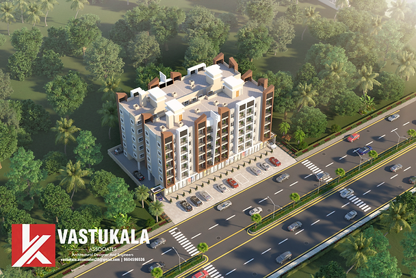 bird eye view ghansoli project.png