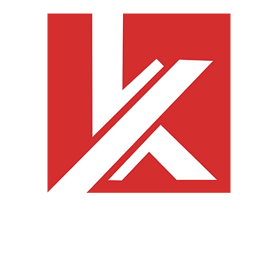 only logo (1).png