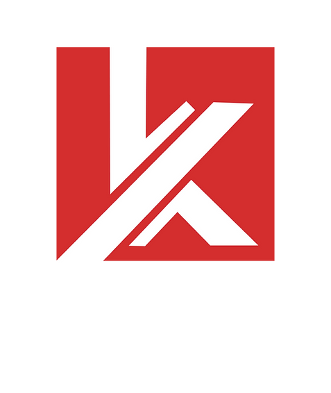 only logo (1).png