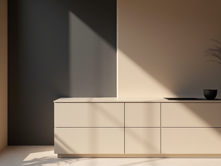 Elevate Your Spaces: Vastukala's Unique Architecture Services