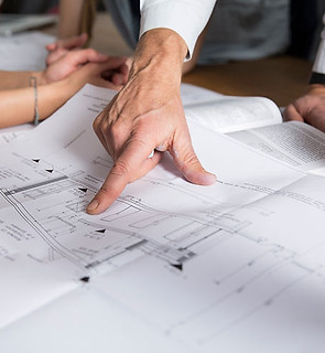 Building Plans.jpeg