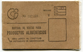 Libreta-Front-Color_0001.jpg