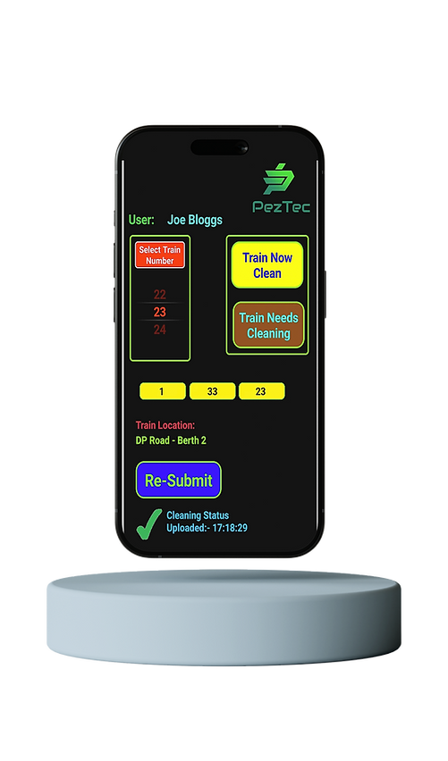 iPhone_Mockup_1.png