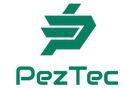 PezTec Logo Black Outline.png