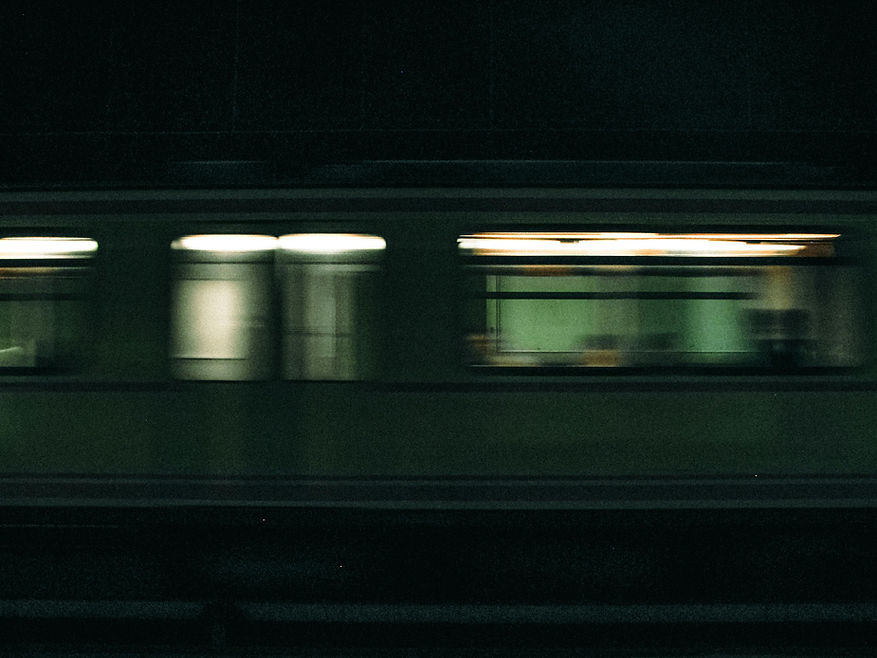 pexels-kamanda-x-27130377.jpg