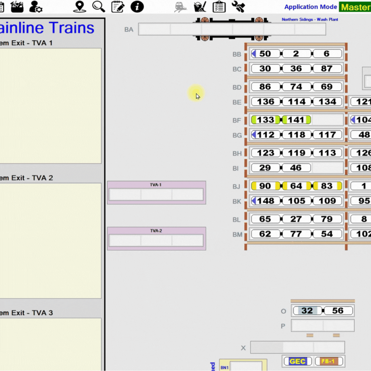 checklisting view.gif
