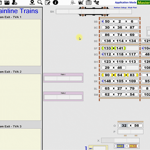 checklisting view.gif