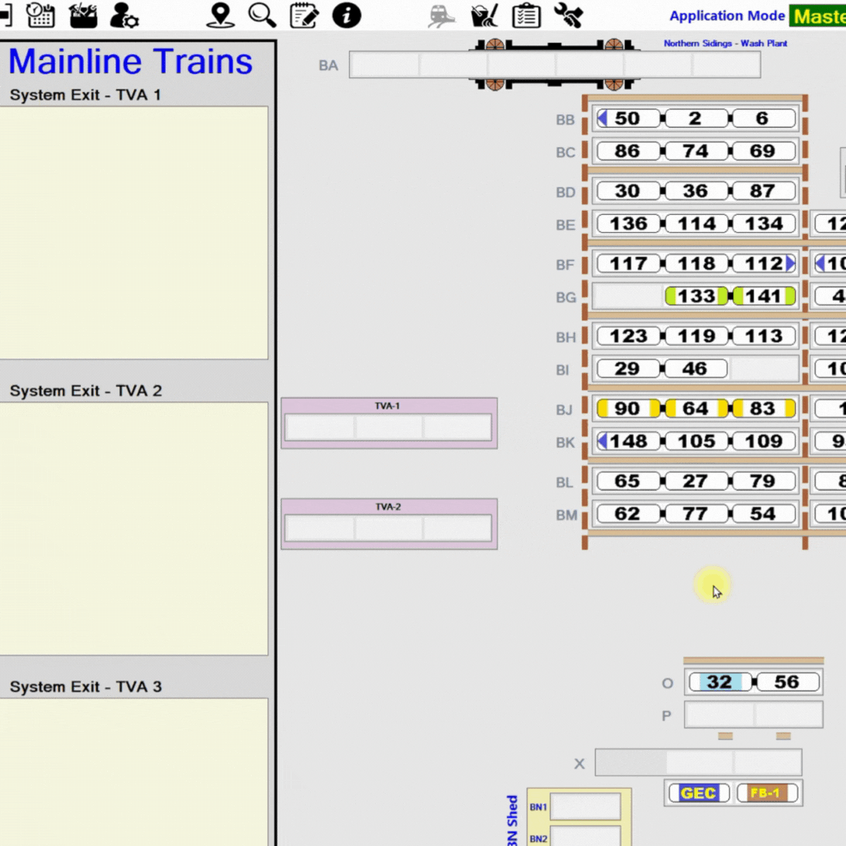 Normal Train Restriction View.gif