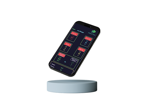 iPhone_Mockup_2.png