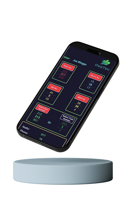 iPhone_Mockup_2.png