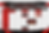 NEWTimeTable (2).png