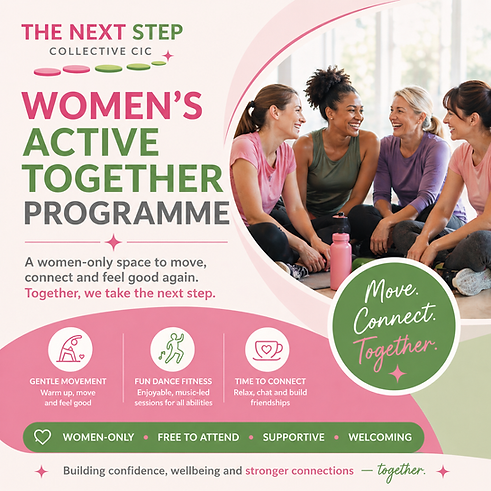 womens active together pic.png