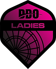 LADIES