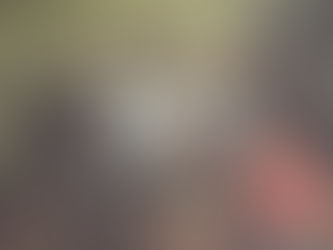 Deaf Darts: Silence, Structure, and the Stage