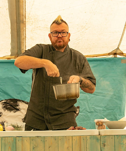 Punk Chef 21 3.JPEG
