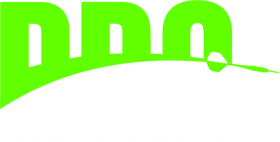DDO.png