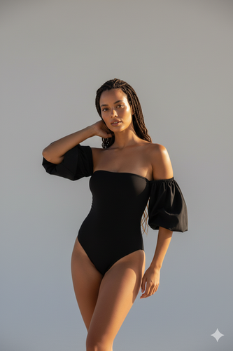 MALIKA