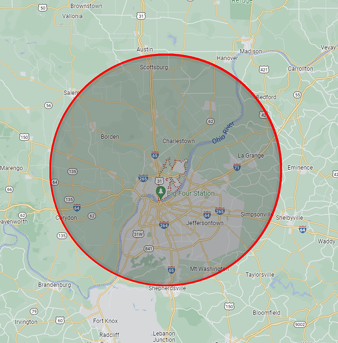 Area-of-Service-&-Contact---Website---VCS.png
