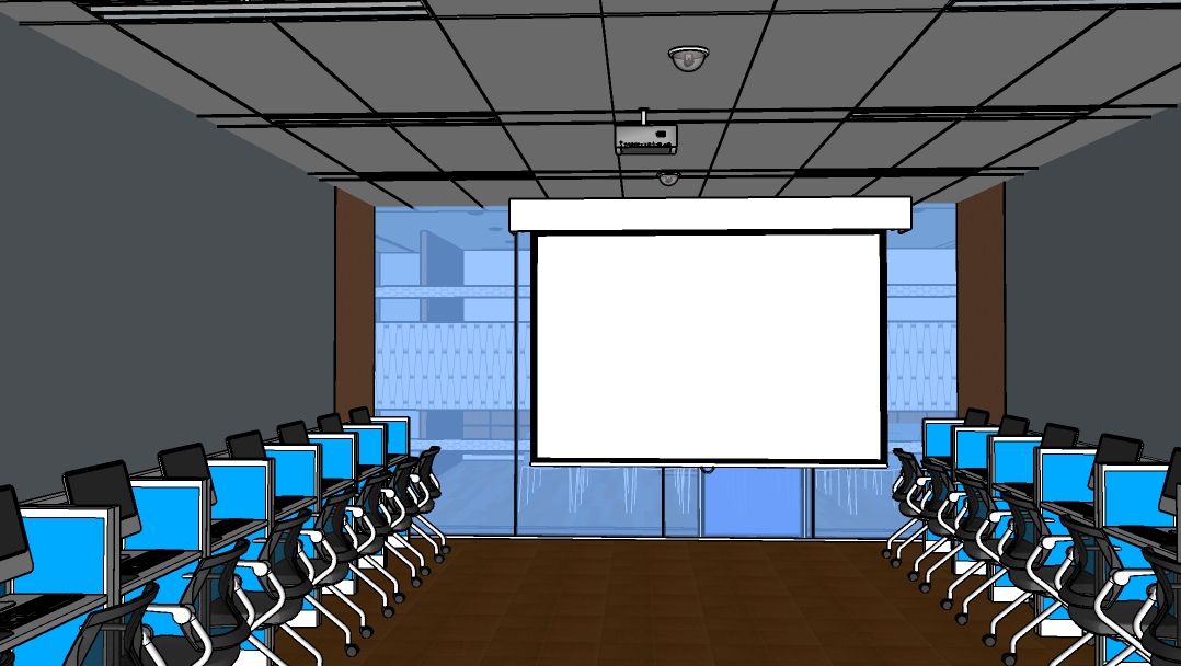 a placeholder image.