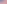 Containers flag.png